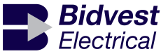 Bidvest Electrical